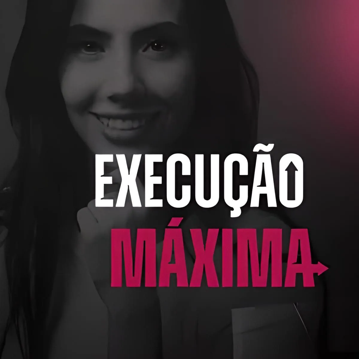 Capa: Baixar Execução Máxima com Luana Carolina: Conteúdo Completo