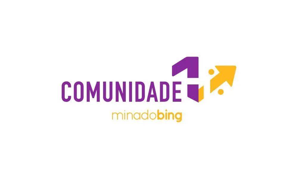 Capa: Comunidade 1% Tay Galega: Download Rápido e Completo