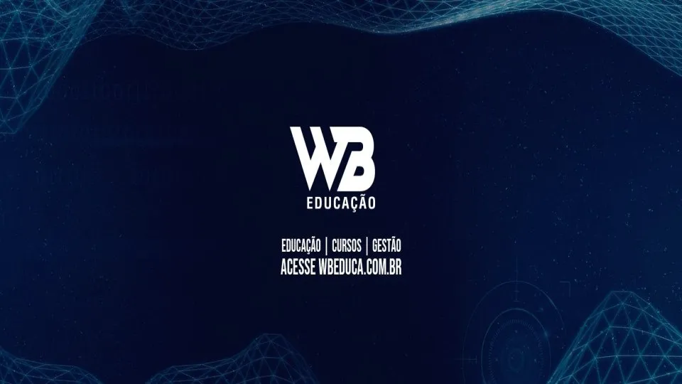 Capa: Download Curso Investigação Criminal Digital: Dados Telemáticos
