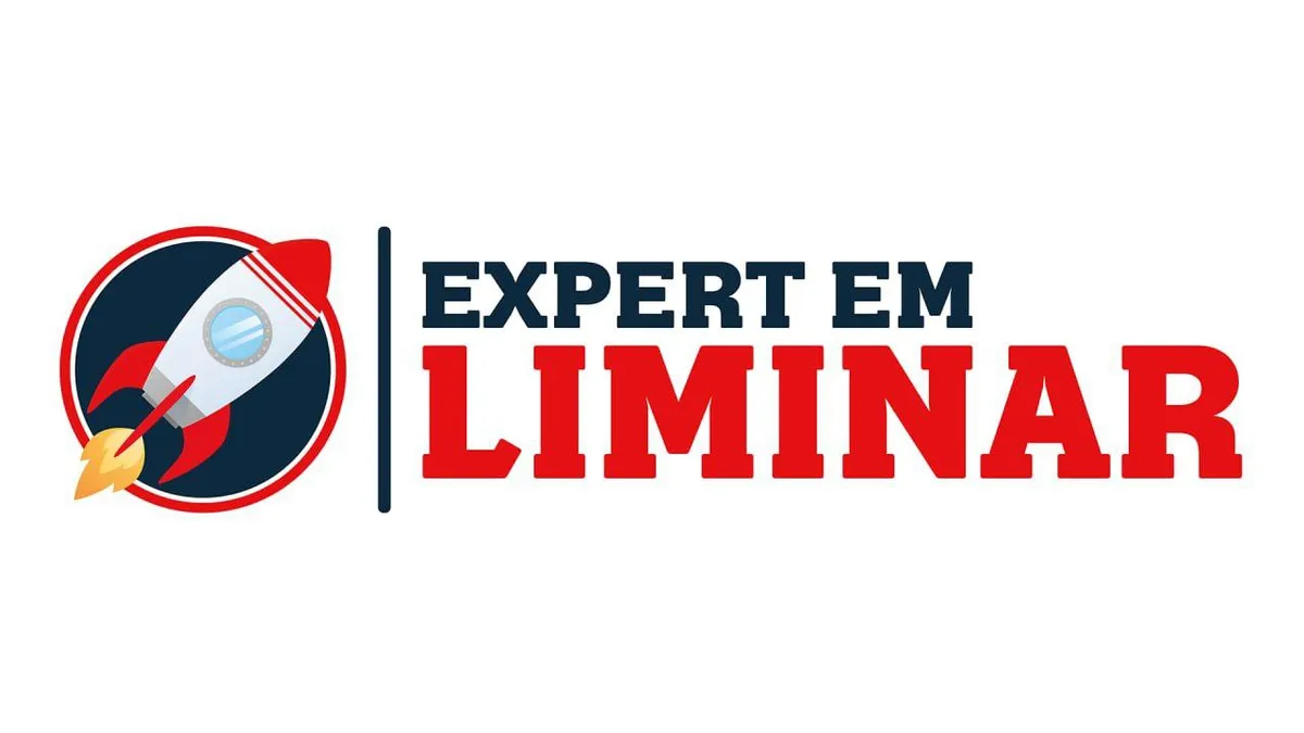 Capa: Baixar Curso Expert em Liminar – José Andrade Completo