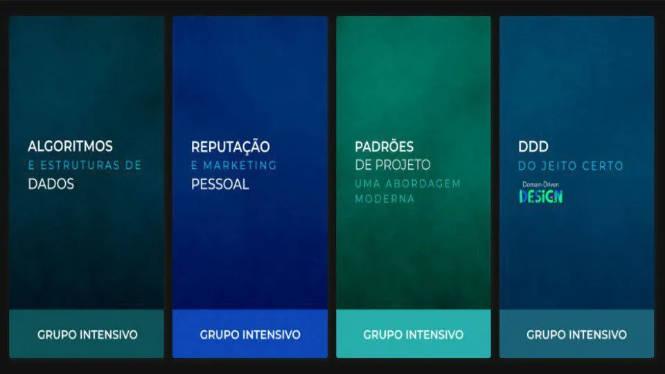 Capa: Baixar Hotmart: Cursos 2023 Elemar Júnior Completo – Download Rápido