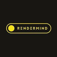 Capa: RENDERMIND com Ander Alencar: Download Rápido e Completo