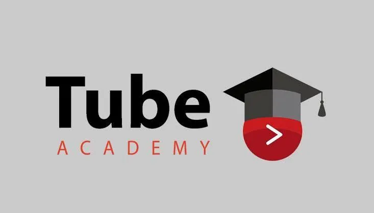 Capa: Youtube Academy Denis Bai: Baixar Curso Completo 2024