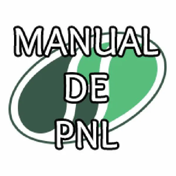 Capa: Baixar Curso Manual PNL Hile: Download Completo em HD