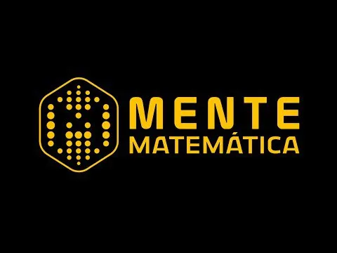 Capa: Download Cálculo Mental Mente Matemática: Domine a Velocidade