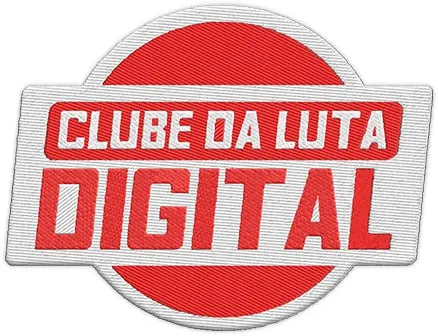 Capa: Baixar Clube da Luta Digital: Curso Yuri Meira Completo