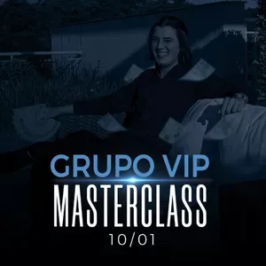 Capa: Formação Milionária Kayky Janiszewski: Baixar Curso Completo