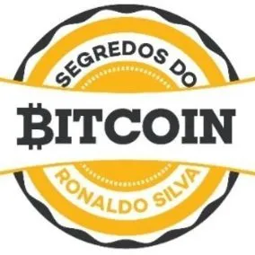 Capa: Baixar Segredos do Bitcoin: Domine o Mercado Cripto Hoje