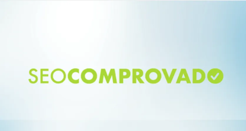 Capa: Download SEO Comprovado Eduardo Borges: Acesso Rápido!
