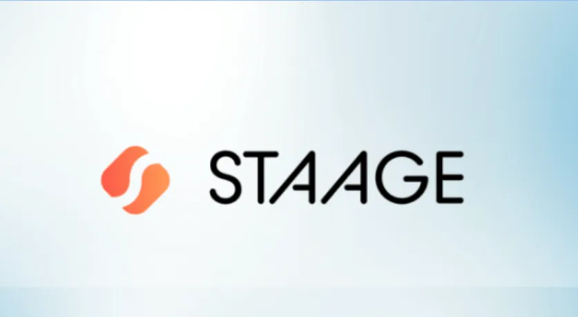Capa: Baixe STAAGE: Marketing para Todo Mundo Completo Agora!