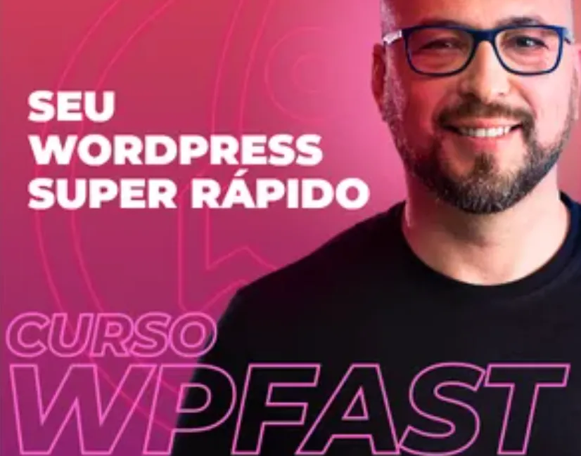 Capa: Baixar Curso O Super Poder – Paulo Cuenca Completo!