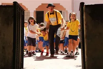 Capa: Baixar Escola de Co-Produção Eusoumac: Domine a Criação Conjunta