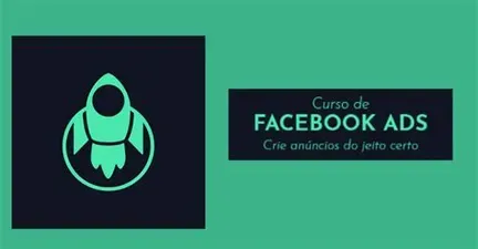 Capa: Baixar Curso Tráfego Pago Completo: Venda Todos os Dias!