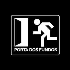 Capa: Método Super Conteúdo Max Peters: Baixar Curso Rápido
