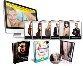 Capa: Baixar Ebook Viver de Ebook Hellen Pimentel Completo