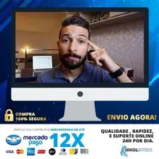 Capa: Fature 10X Jonathan Taioba Download: Domine Seu Mercado