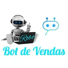 Capa: Robo Pix Download: Baixar Curso Completo Agora!