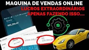 Capa: Método Áureo 2022 Bárbara Bruna: Baixe Agora o Curso Completo