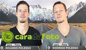 Capa: Baixar Websérie Youtube para Enriquecer – Peter Jordan
