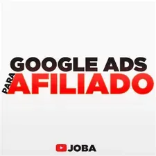 Capa: Curso Arch Revolution Leonardo Mader: Baixar Agora!