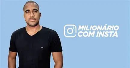 Capa: Baixar Método Espanhol de Verdade 3.0 Drieli Sonaglio – Download Completo