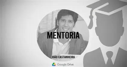 Capa: Baixar Mentoria João Castanheira: Completo 2020 Download!
