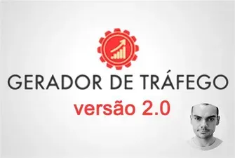Capa: Baixar Curso Inglês Simples Assim Eustáquio Pereira | Método ISA