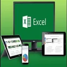 Capa: Download Curso Microsoft Excel e Power BI Completo João Paulo Lira