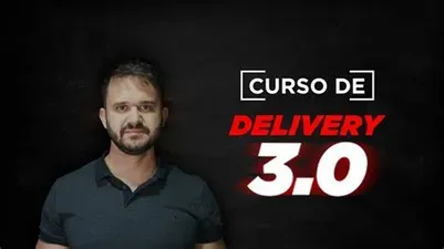 Capa: Baixar A Caixa Preta – Curso NatGuzzi Completo Download