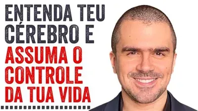 Capa: Baixar Vídeo Hero de Ivan Oliveira: Domine Edição e Vendas