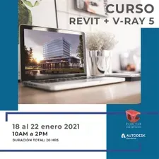 Capa: REvit Download: Domine o Projeto Arquitetônico 2024 Já!