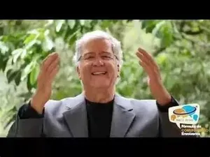 Capa: Formula da Comunicação Envolvente: Baixe Agora!