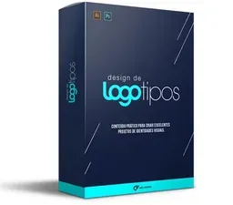Capa: Ads Hack 2.0 Felipe Augusto: Download Revelado!
