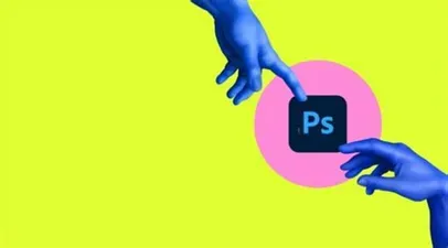 Capa: Photoshop Pro EBAC 2022: Baixar Curso Completo Agora!