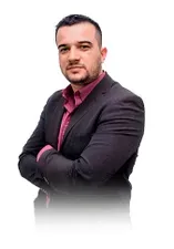 Capa: Tráfego 8D Gabriel Rucci: Baixar Conteúdo Completo