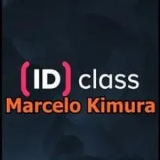 Capa: ID Class Marcelo Kimura: Baixe Agora Completo!