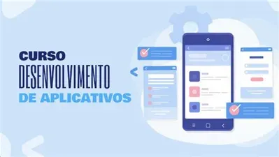 Capa: Baixar Danki Code: Curso Dev Apps Completo (Download Rápido!)
