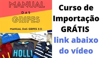 Capa: Arduino e Automação: Baixar Curso Thiago Coimbra 2022 Agora!