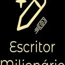 Capa: Pimsleur – Baixar Curso Completo e Método de Aprendizagem