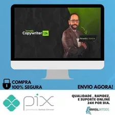 Capa: Baixar Especialista Back-End Java EBAC: Curso Completo Download