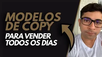 Capa: Centro Dom Bosco: Download Coleção Completa 348h