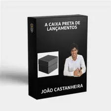 Capa: Baixar Curso Natália Torres: Criativos de Alta Conversão (Drive Completo)