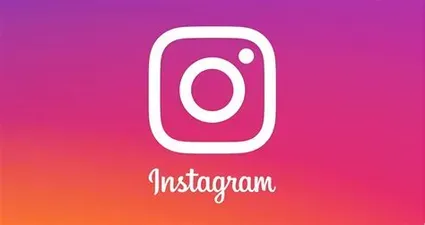 Capa: Baixar Curso Instagram: Domine o Negócio Online Agora!