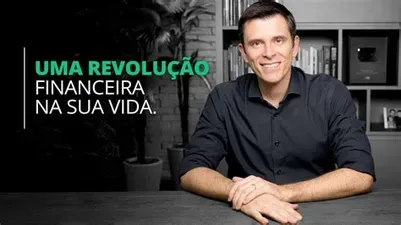 Capa: Inteligência Financeira Cerbasi Download Urgente 2024