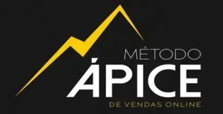 Capa: Baixar Método Ápice de Vendas Online | Seu Download Urgente