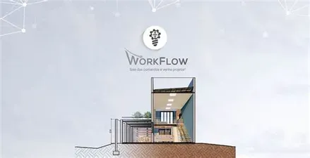 Capa: Baixar Curso Revit 0 a 100 Studio Ideia: Domine o Software