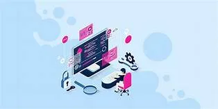 Capa: Developer 2.0 School of Net: Baixar Curso Completo 2021