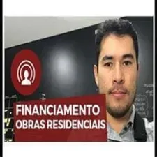 Capa: Python Para Quem Não Tem Tempo Download: Curso Completo e Rápido