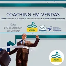 Capa: Baixar Curso Venda Mais: Método de Sucesso com Menos Esforço