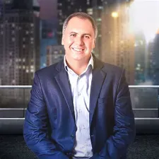 Capa: Baixar Curso Hacker Ético com Python Augusto Mesquita: Domine Reconhecimento de Imagem